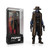 Cad Bane (1122)