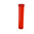 Playmat Tube: Red