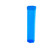 Playmat Tube: Blue