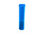 Playmat Tube: Blue