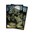 Innistrad Midnight Hunt 100ct Sleeves V3 featuring Graveyard Glutton for Magic: The Gathering