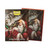 Christmas 2021 - Brushed Art Sleeves - Standard Size