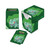 Bulbasaur Full View Deck Box