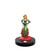 DC HeroClix Iconix: Harley Quinn Roses for Red