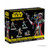 Star Wars: Shatterpoint - That's Good Business Squad Pack