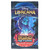 Disney Lorcana TCG: Ursula`s Return - Booster Display (24)