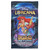 Disney Lorcana TCG: Ursula`s Return - Booster Display (24)