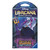 Disney Lorcana TCG: Ursula`s Return - Sleeved Booster Pack
