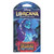 Disney Lorcana TCG: Ursula`s Return - Sleeved Booster Pack