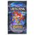Disney Lorcana TCG: Ursula`s Return - Booster Pack