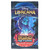 Disney Lorcana TCG: Ursula`s Return - Booster Pack
