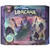 Disney Lorcana TCG: Ursula`s Return - Illumineer`s Quest