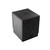 Squire PLUS 100+ XL (Black)