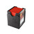 Squire PLUS 100+ XL (Black)