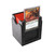 Squire PLUS 100+ XL (Black)