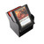Squire PLUS 100+ XL (Black)