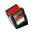 Squire PLUS 100+ XL (Black)