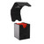 Squire PLUS 100+ XL (Black)