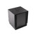 Squire PLUS 100+ XL (Black)