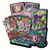Pokémon TCG: Collector Chest (Back-to-School 2024)