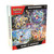 Pokémon TCG: Scarlet & Violet—Stellar Crown Booster Bundle