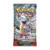 Pokémon TCG: Scarlet & Violet—Stellar Crown Booster Pack