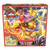 Pokémon TCG Battle Academy (2024)