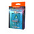 STAR TREK Lower Decks Challenger Series (Tendi)