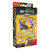 Pokémon TCG: Tapu Koko ex Battle Deck Pokémon TCG: Tapu Koko ex Battle Deck