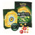 Pokémon TCG: Tapu Koko ex Battle Deck Pokémon TCG: Tapu Koko ex Battle Deck