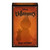 Disney Villainous: Bigger and Badder Disney Villainous: Bigger and Badder