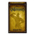 Disney Villainous: Despicable Plots