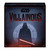 Star Wars Villainous: Power of the Dark Side Star Wars Villainous: Power of the Dark Side