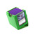 Sidekick Pro 100+ XL Convertible Green