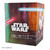 Star Wars: Unlimited Soft Crate Obi-Wan/Darth Maul Star Wars: Unlimited Soft Crate Obi-Wan/Darth Maul