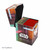 Star Wars: Unlimited Soft Crate Obi-Wan/Darth Maul Star Wars: Unlimited Soft Crate Obi-Wan/Darth Maul