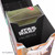 Star Wars: Unlimited Soft Crate Obi-Wan/Darth Maul Star Wars: Unlimited Soft Crate Obi-Wan/Darth Maul