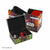 Star Wars: Unlimited Soft Crate Obi-Wan/Darth Maul Star Wars: Unlimited Soft Crate Obi-Wan/Darth Maul