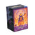 Disney Lorcana: Azurite Sea Deck Box - Winnie the Pooh
