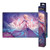 Disney Lorcana: Azurite Sea Playmat Elsa