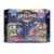 Disney Lorcana: Azurite Sea Gift Set