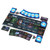 Star Trek: Star Realms (A Deck Building Game)