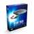 Star Trek: Star Realms (A Deck Building Game)