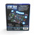 Star Trek: Star Realms (A Deck Building Game)
