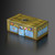 Squaroes Collectors Case SpongeBob SquarePants™ - The Krusty Krab