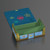 Squaroes Collectors Case SpongeBob SquarePants™ - The Krusty Krab