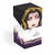 Squaroe Magic: The Gathering Foundations - Liliana