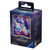 Disney Lorcana: Ursula`s Return - Accessory Bundle (Genie)