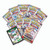 Pokémon TCG: Scarlet & Violet—Prismatic Evolutions Elite Trainer Box