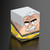 Squaroe Star Trek: Lower Decks™ - Shaxs